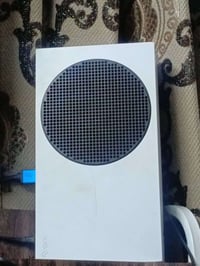 اكس بوكس سيريس اس • ٥١٢ جيجا • جيم باس ٨٠ يوم