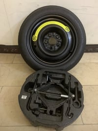 سبير فورتي ٢٤ • فلينه كامله • ارضيات فورتي ٢٤