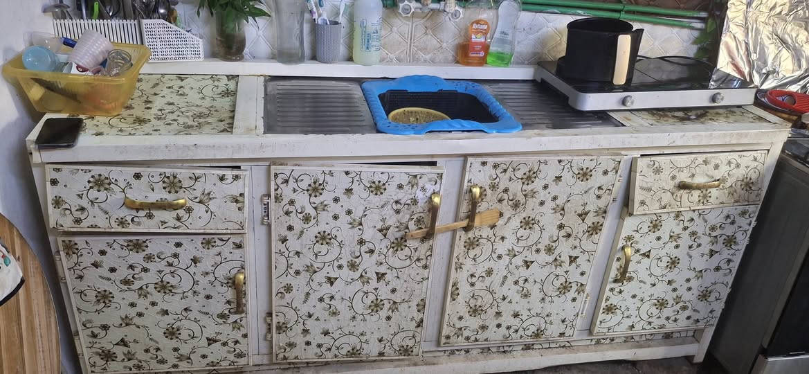 175 الف
***********
