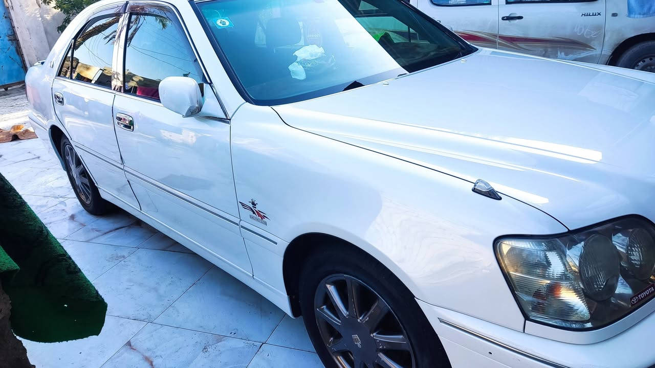 السلام عليكم من رخصت الادمن المحترم جنون ملكه دخول جديد قرار 48 كفاله عراق ويابان مواصفات 4 دكم تبريد خلفي وامامي كرستال اصل شاصي 75 مكينه D4 &الجبير برده خلفيه ستيرن كهربائي مضخم خلفي كشنات كهربائي علمآ السياره نقل جذه 100/100 سنويه ل 27 مري شفط لايت زنون ناصي عالي السياره بصمه تشقيل من بعد لايت ابو عيون السياره ماشيه 200 الف حقيقي السعر 120 وبيها مجال بيع او مرواس حسب القناعه العنوان قضاء المدينه بني منصور ***********
