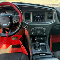 مرخصت مدير الكروب متاح جارجر مديل 2020 sxt زأد فتحه زأد دمام ابلاد لون...