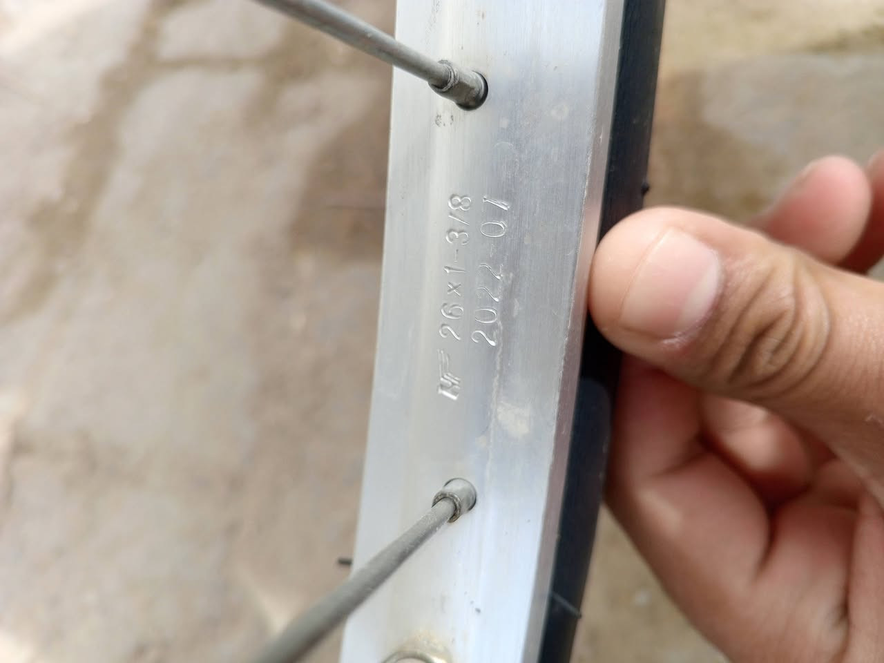 سلام عليكم باسكل نضيف موديل 2022 حاويه السعر على خاص


**إذا كنت صاحب هذا الإعلان وتريد حذفه لأي سبب، رجاءا أرسل رسالة إلى الدعم الفني**