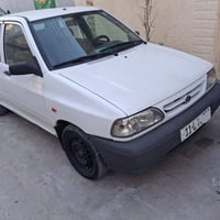 سايبا ٢٠٢٢ رقم بغداد نكليزي بسمي سنويه جديده هزه جديده محرك كير تبريد ...
