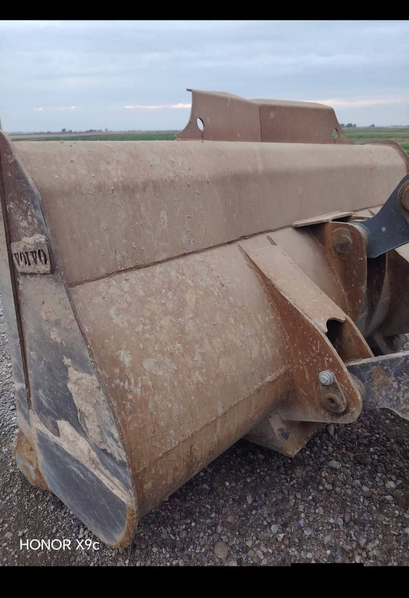 كيله شفل فولفو للبيع حجم90 السعر خاص
اسيا***********
زين***********
