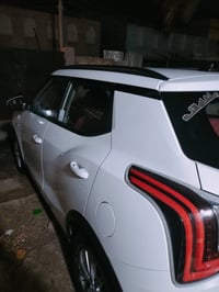 تيفولي • ٢٠٢١ • كربلاء الهندية