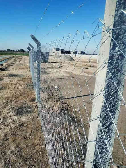 شركه بغداد لعمل ونصب السيجه البيارسي بنواعهه بأسعار تنافسية ***********
