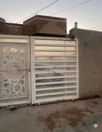 طابو صرف • ١٣٠م • شارع ٨٠