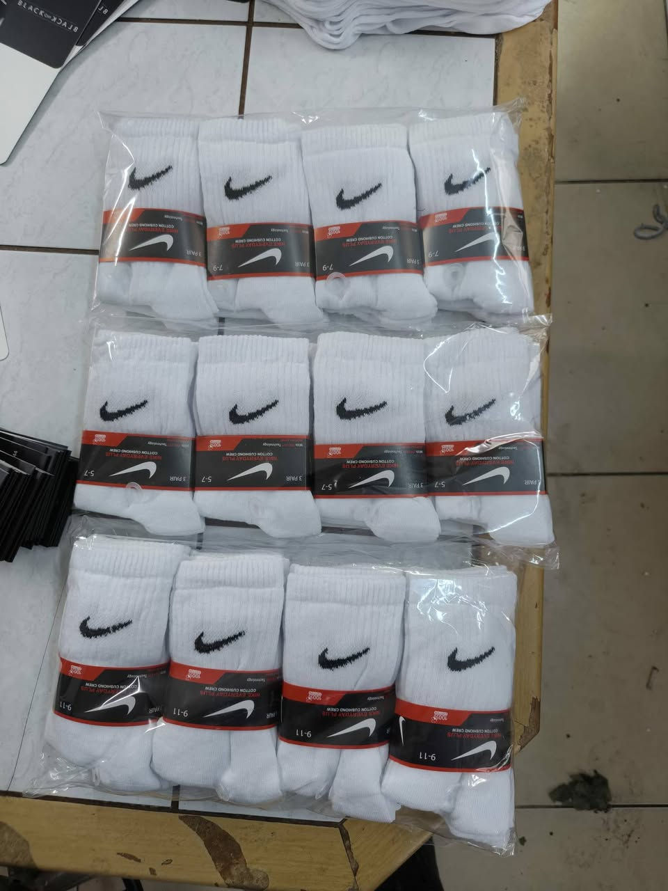 شروه جواريب 4000 درزن
سعر 
🔥🔥🔥🔥🔥🔥
تواصل عل واتس 
00905070999992


**إذا كنت صاحب هذا الإعلان وتريد حذفه لأي سبب، رجاءا أرسل رسالة إلى الدعم الفني**