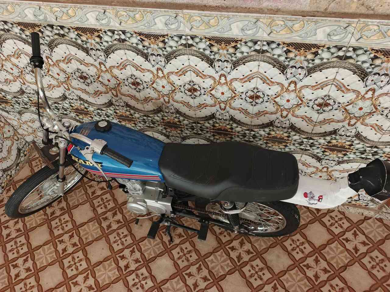 البيع وراق ***********
