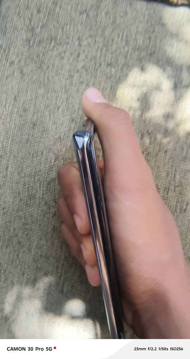 سلام عليكم شباب جهاز البيع انفنكس هوت 50 برو بلص السعر 180 وبي مجال مكان ناصريه مركز الملحقات كامله


**إذا كنت صاحب هذا الإعلان وتريد حذفه لأي سبب، رجاءا أرسل رسالة إلى الدعم الفني**