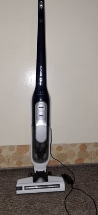 گسکی شە حن Bocsh AEG نرخى دانه ى ٥٥ هه زار ٠٧٧٠١٤٠٨٥٦٤