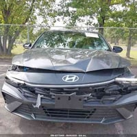 النترا SEL سبورت • ٢٠٢٥ • مزاد الفلوجه