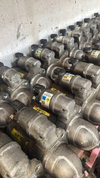 سلف كوري جملة فقط   التواصل وات سآب فقط / 07811668333