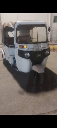 للبيع تكتك موديل ٢٢  07873740081