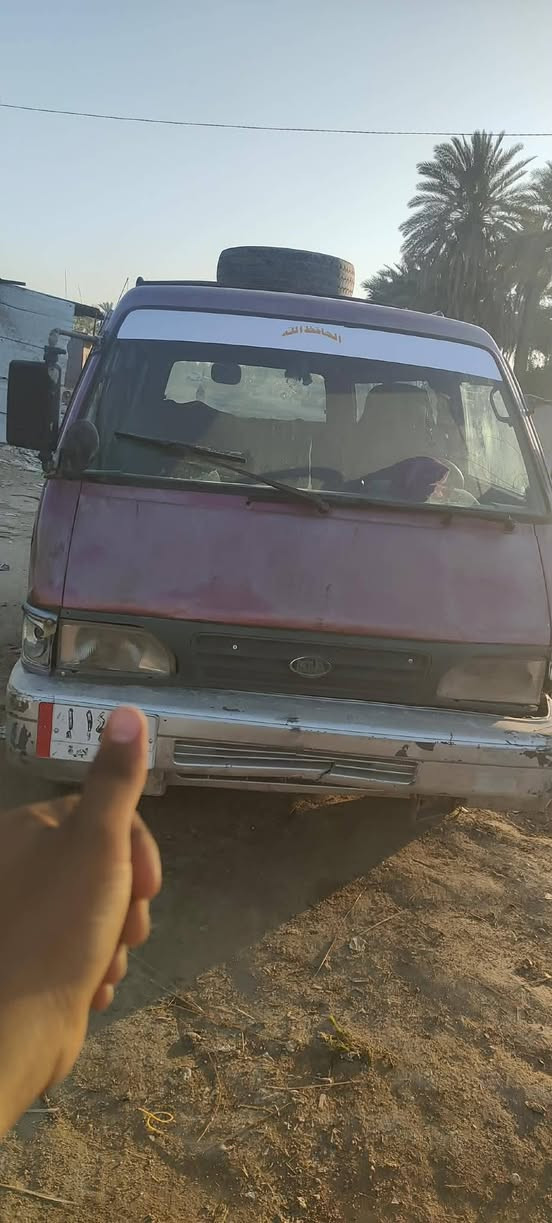 السلام عليكم كيه بسته البيع موديل 95 جاهزه من مكينه بيه تنقيص بلاديه ابيع كوم حديد  شواصي كفاله سعر 15بيه  مجال مكاني اطوريج شراي ينتصل رقمي ***********
