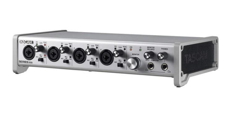 سلام عليكم كارت صوت تاسكام 4 خطوط لبيع


**إذا كنت صاحب هذا الإعلان وتريد حذفه لأي سبب، رجاءا أرسل رسالة إلى الدعم الفني**