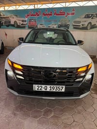 توكسن موديل 25 جديده جدا على وضع   الشركة ماشيه 12 الف بصمه تسغيل بعد ...