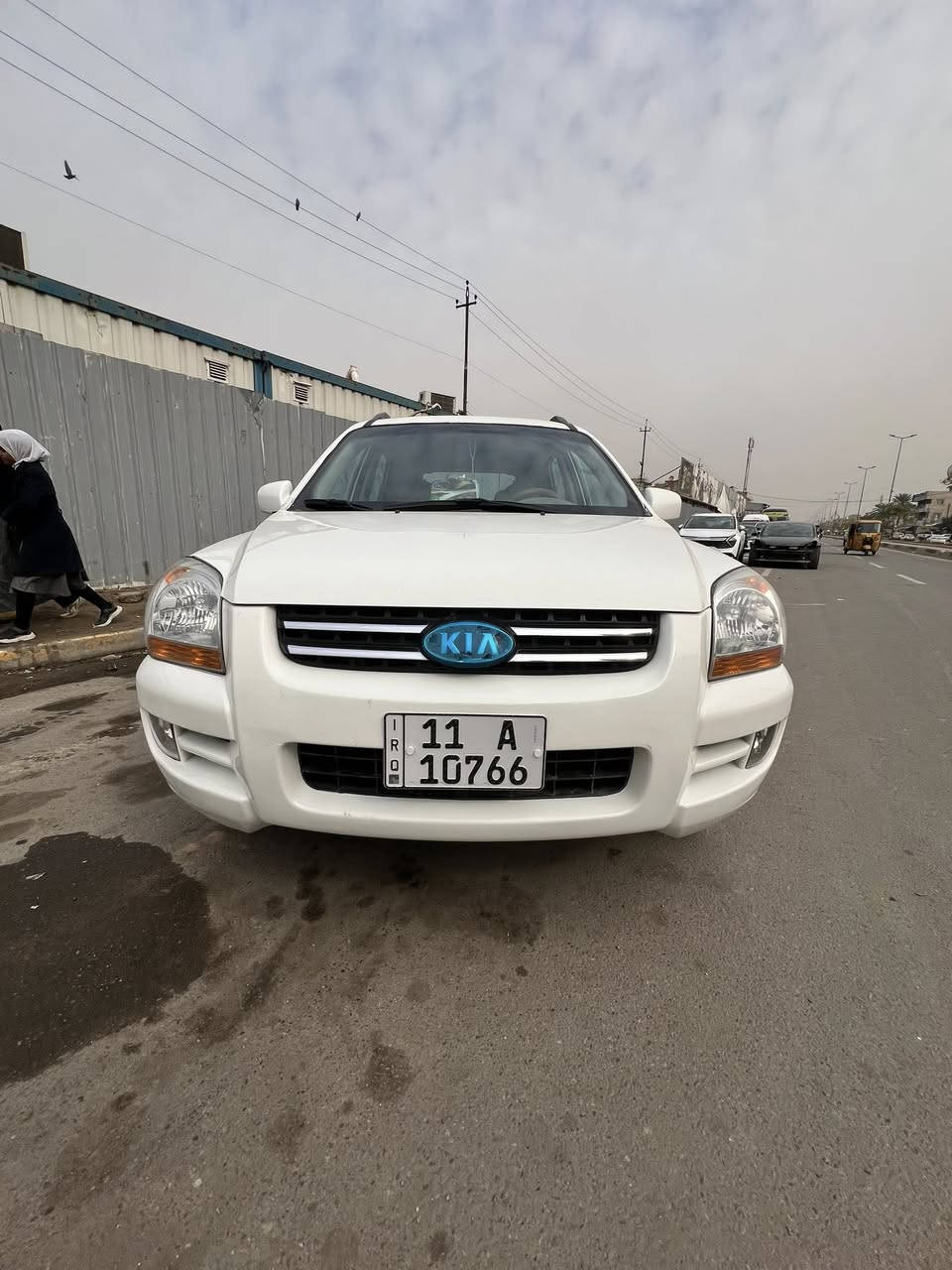 تفاصيل داخل الصور ***********
