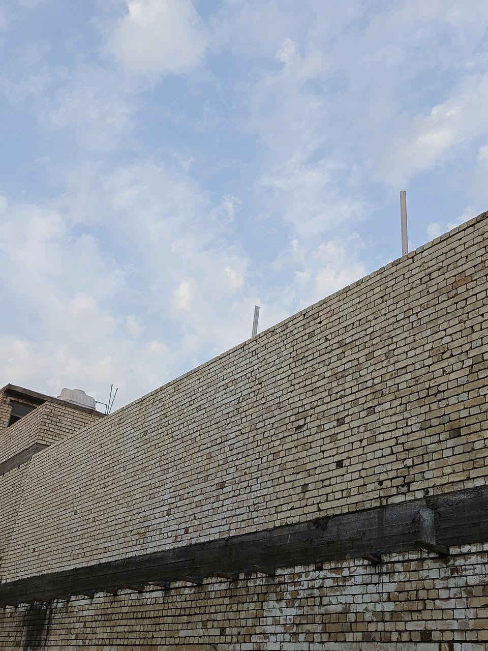 خلفة بناء
***********
***********
