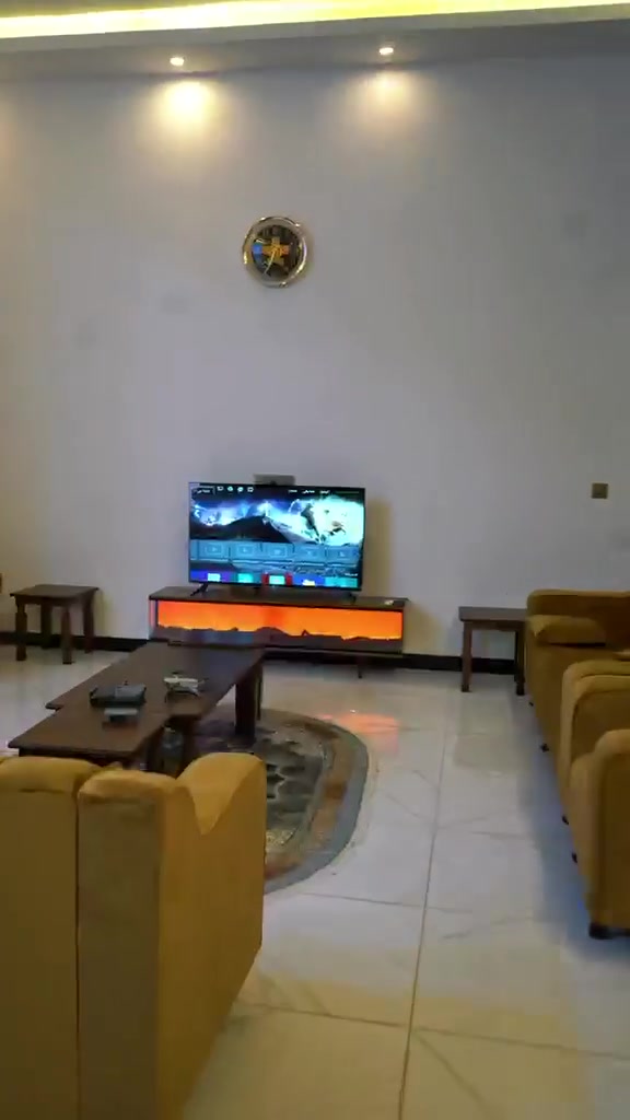 المزرعه للبيع المكان البعيثه
رقم ***********
