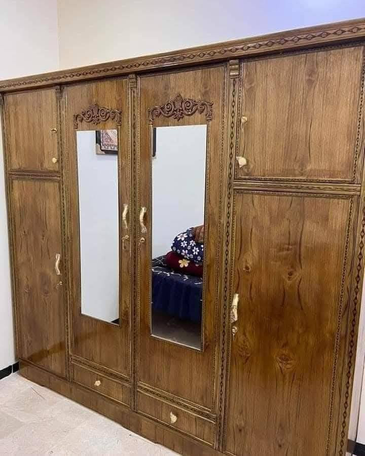 جديد بغداد, العراق


**إذا كنت صاحب هذا الإعلان وتريد حذفه لأي سبب، رجاءا أرسل رسالة إلى الدعم الفني**