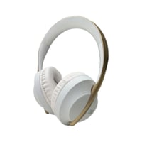 سماعات • توصيل مجاني