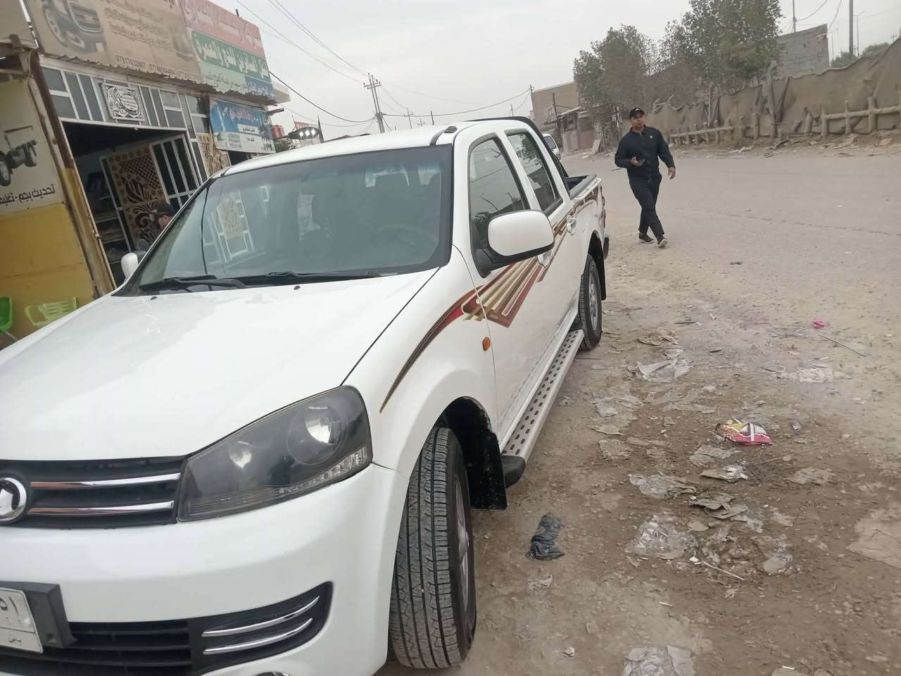 كريت ويل ١٩الشكل الجديد ال٢٠ رقم بابل تحويل مباشر كفاله عده بارد باب الي بصفحت العبري محرك كير حداديه تخم تاير كير ماشيه ٣٠٠ حقيقي سياره جديده مال جناي وضع شركه حلوه مكاني بابل الحمزه الغربي //***********//***********بيه وتساب السيأ
