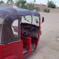 تكتك مديل ٢٠١٨ رقم وسنويه تكتك صاعده هزه معمر بيها دوسات سايق  الاستفس...