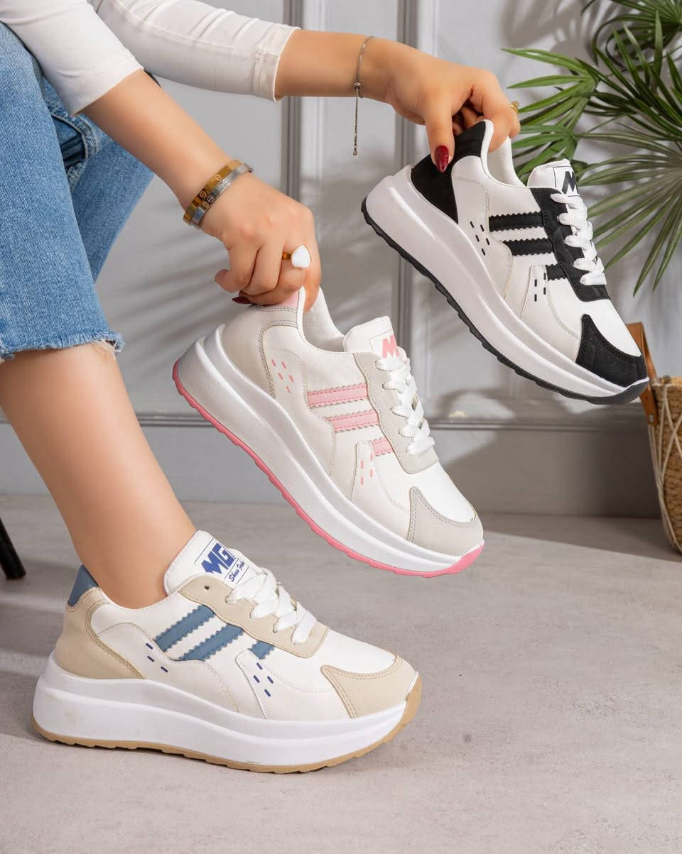 مصنع ومكتب🥾👟👞 MG SHOEs🥾👟👞 لتصنيع وتجاره الاحذيه

للتواصل فون    01050857156
للتواصل واتس  01008467952

الكرتونه 15 جوز 3 الوان مختلف

صفحه الفيس 
   
https://www.facebook.com/share/1CghrbsBAU/

جروب الفيس  

https://www.facebook.com/share/g/1JQaVGjGzx/
جروب التليجرام 
                              https://t.me/+qe378-rLZIQ4Mjdk
                              
جروب الواتس
         ‏ https://chat.whatsapp.com/LQhRJ17YSgAKygiT5amcII?mode=gi_t     

جروب التيك توك    

https://www.tiktok.com/@shoes.mg2?_r=1&_t=ZS-96kGWstXGk8

يوجد شحن جميع المحافظات 
                                            🚚🚚🚚🚚🚚


**إذا كنت صاحب هذا الإعلان وتريد حذفه لأي سبب، رجاءا أرسل رسالة إلى الدعم الفني**