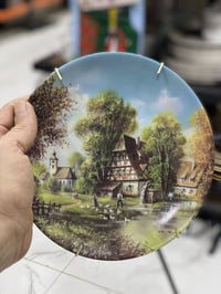 اشياء جميلة • ديكور منزلي • توصيل