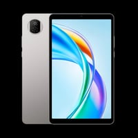 هونر باد X7 • غير مفتوح • تابلت