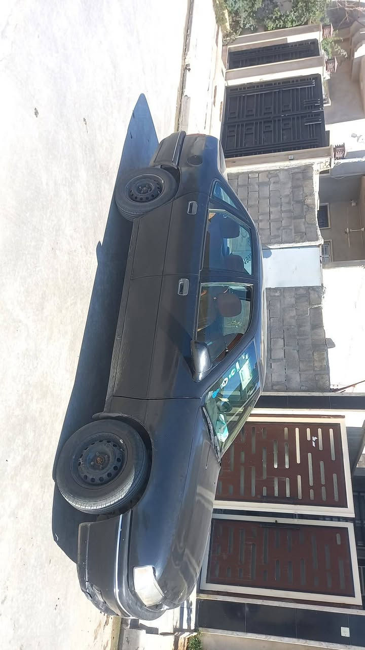 فكتره حجم ١٨ كير جديد محرك جديد  صبغ عام ططويز  جماليه ***********
