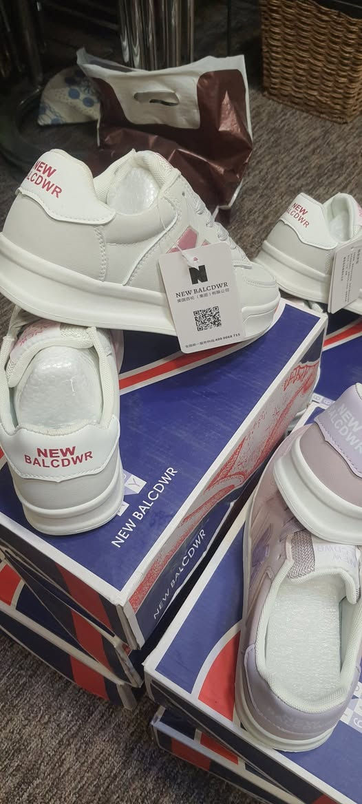 موجود كميه ٦ زواج ابيعه كلهن شلع للإستفسار الاتصال على الرقم *********** واتساب
