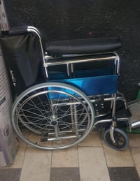 عربانة • جديدة • بالكارتونه