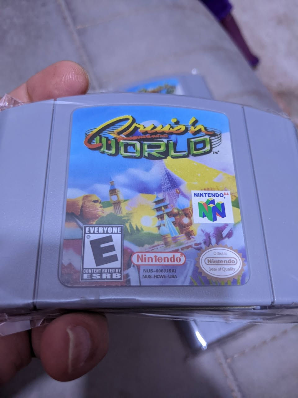 متوفر للبيع


**إذا كنت صاحب هذا الإعلان وتريد حذفه لأي سبب، رجاءا أرسل رسالة إلى الدعم الفني**