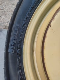 سبير ياباني • مارك كرستا • سوق الشيوخ