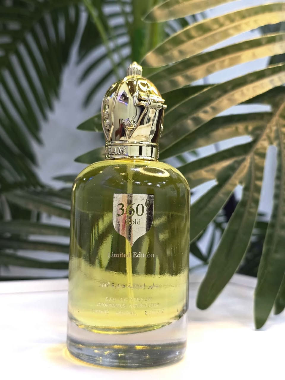 عطور القطعه 10 الف ماستر ثباتيه وفوحان كركوك, العراق


**إذا كنت صاحب هذا الإعلان وتريد حذفه لأي سبب، رجاءا أرسل رسالة إلى الدعم الفني**