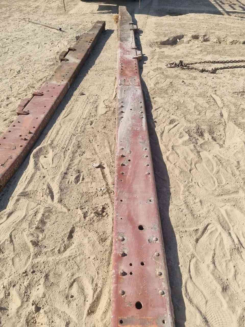 شاصي قجمه علم بدون رقم
***********
