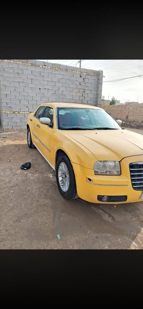 مكلفة بنشر 
اوبامه سبعه معلايه عشره سياره خطهه بغداد رقمهه واسط تبريد شغال لايت زنون حداديه حلوه كير ومكينه جدد نضيفات سعر 80وبيهه مجال سياره بيهه طخات


**إذا كنت صاحب هذا الإعلان وتريد حذفه لأي سبب، رجاءا أرسل رسالة إلى الدعم الفني**
