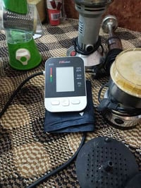 طاحونتين خلل • هاند بلندر شغال