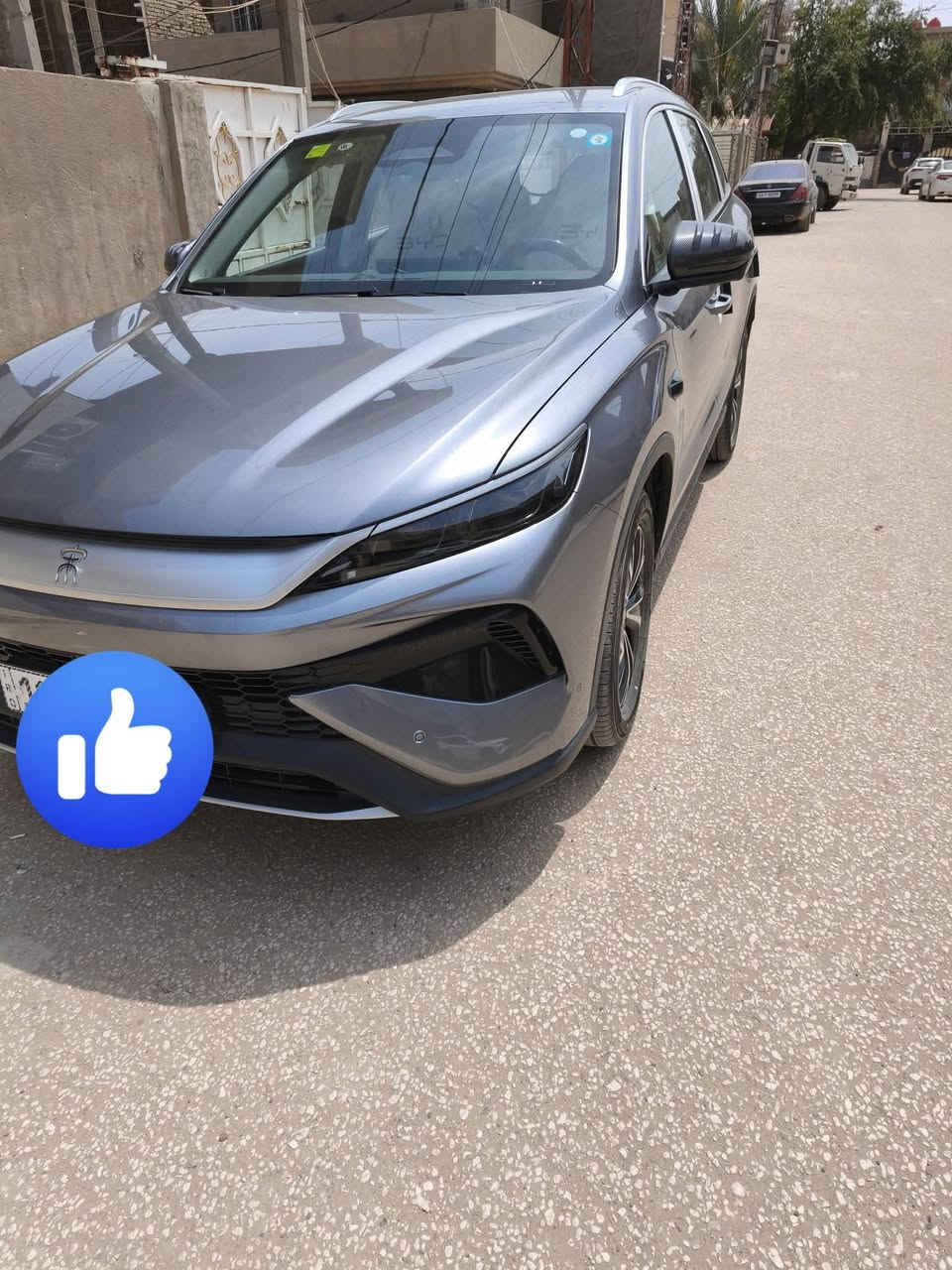 سونك برو موديل ٢٥ سياره بعده زيرو ماشيه ٤٠٠٠ كيلو فول عده فتحه للبيع سعر ٢٦مليون ونص مرقم بغداد كامل مكفوله سياره بغداد عنوان
***********
سونك برو موديل ٢٥ سياره بعده زيرو ماشيه ٤٠٠٠ كيلو فول عده فتحه للبيع سعر ٢٦مليون ونص مرقم بغداد كامل مكفوله سياره بغداد عنوان
