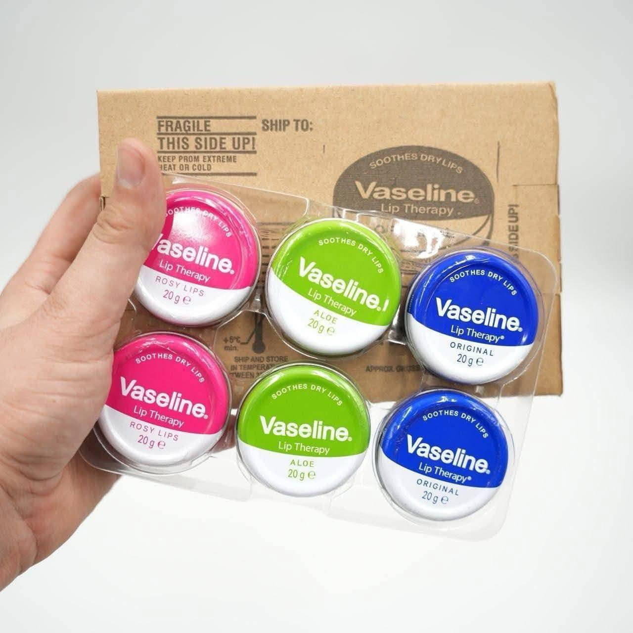 ✨ كوزمتك حيدر العطواني ✨
يوفّر لكم أفضل مستلزمات الكوزمتك
جودة عالية ✅ أسعار تنافسية 💰
🔥 عروضنا مستمرة
كل جديد متوفر عدنا
اختَر اللي يناسبك… والباقي علينا 😉
📍 زورونا أو راسلونا
كوزمتك حيدر العطواني


**إذا كنت صاحب هذا الإعلان وتريد حذفه لأي سبب، رجاءا أرسل رسالة إلى الدعم الفني**