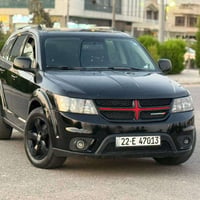 دوج جورني • ٢٠١٦ • رقم اربيل