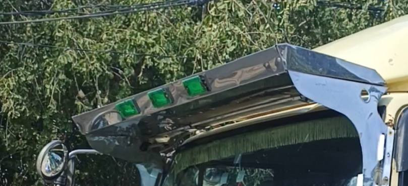 ***********سلام عليكم كذله البيع
