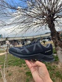 ايفرست • مقاوم للماء • قياس ٤١