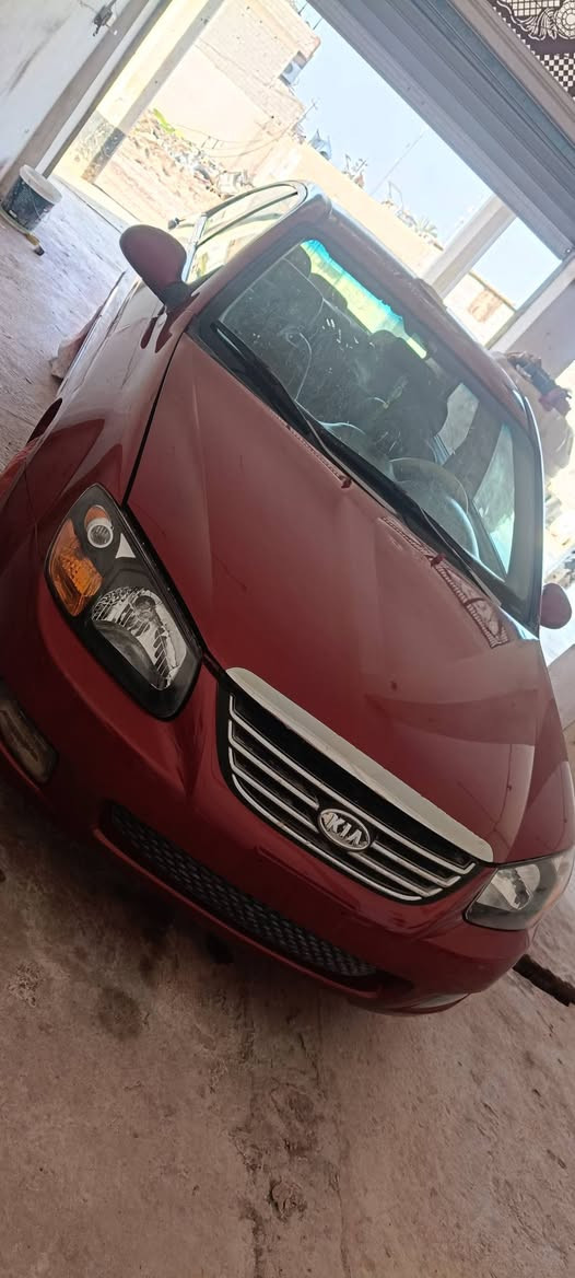 صبغ سيارات كافت انواع السيارات بادارت ابو اياد ***********العنوان ديالى بعقوبة تقاطع السادة
