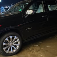 تاهو ٢٠٢٣ • ٤٦ الف • فول خليجي