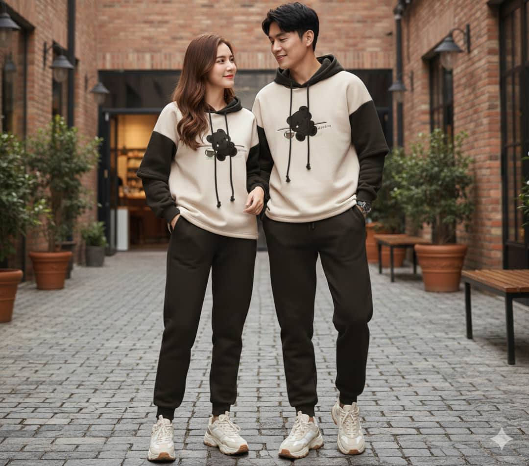 صبايا اليوم للعروض فقططط😍😍😍😍
سعر اي قطعه بهاد البوست ٩٠ الف فقططط لحقو حالكن وحجزو طلباتكن مع صور واقع لكل موديل ✅️✅️✅️


**إذا كنت صاحب هذا الإعلان وتريد حذفه لأي سبب، رجاءا أرسل رسالة إلى الدعم الفني**