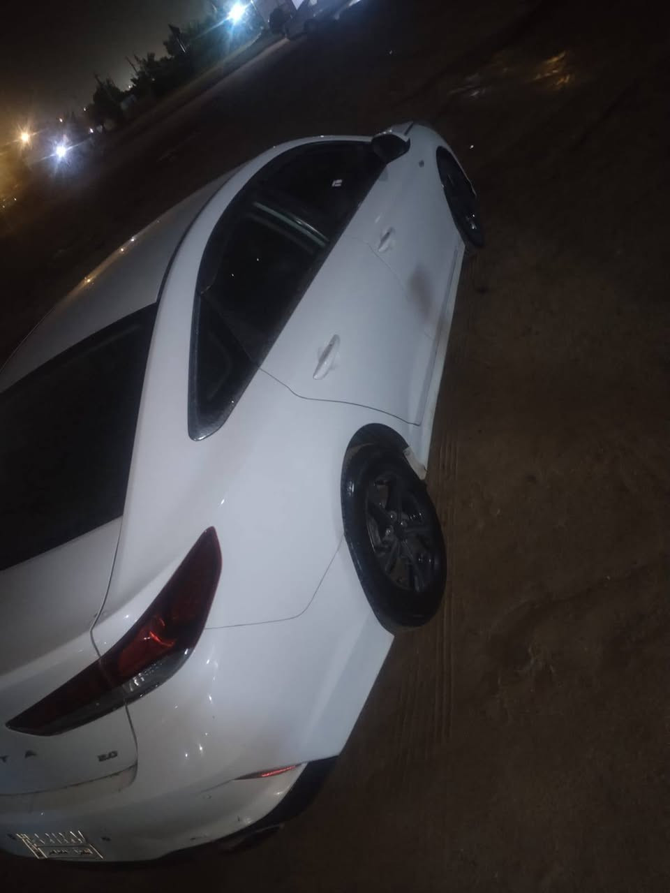 من رخصة الادمن أنا مكلف بالنشر سوناتا موديل 2019ادوات سياره مكفوله من الكص والضربه كفاله سعر 75وبيه مجال اتصال على صاحب رقم سياره ***********
