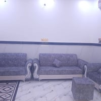 عراقي • عشر نفرات • جديد